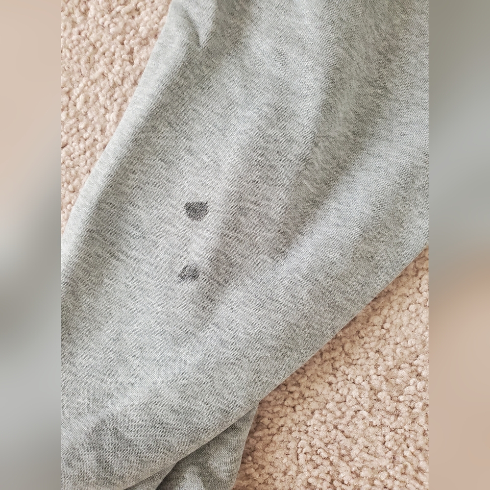 Nike Air sweatpants - Picture 3 of 8